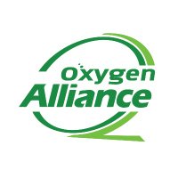 Oxygen Alliance(@O2Alliance) 's Twitter Profileg