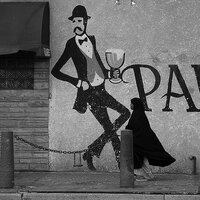 palmers bar (@palmersbar) 's Twitter Profile