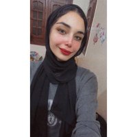 ๐๐ค๐ฎโ๐โ๐ (@mishmishshahd) 's Twitter Profile