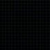 ganzhong007 (@ganzhong007) Twitter profile photo ganzhong007 (@ganzhong007) Twitter profile photo