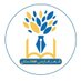 شعر فارسی افغانستان (@sheer_farsi_af) Twitter profile photo شعر فارسی افغانستان (@sheer_farsi_af) Twitter profile photo