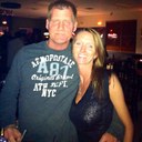 leanne springer - @leanne_springer - Twitter