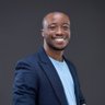 YvonKoudam's profile picture. Co-Founder @Kondjigbale | Forbes 30Under30 | Tech 🚀 & Innovation 🧠 | Believe in Africa 🌍 #healthtech🩺 #ITengineer