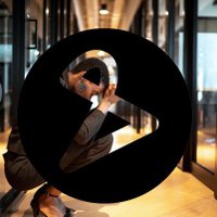 Brave Talks 🇹🇷 (@adunjust) 's Twitter Profile