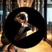 Brave Talks 🇹🇷 (@adunjust) Twitter profile photo Brave Talks 🇹🇷 (@adunjust) Twitter profile photo