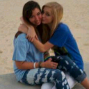 Emily crawley - @Crawley_Bug - Twitter