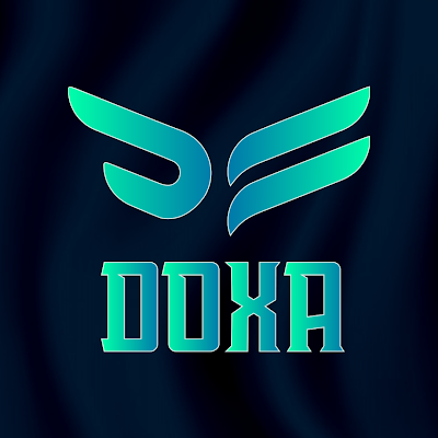 doxaggro's profile picture. 