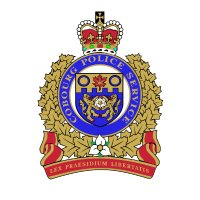 Cobourg Police(@CobourgPolice) 's Twitter Profile Photo