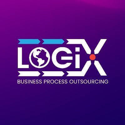 Logix BPO help businesses grow by developing their offshore team of Property Management, Finance, Sales, Support, Retail, Customer Service & Technical Virtual A