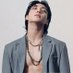 broke army :) (@helpme1590) Twitter profile photo broke army :) (@helpme1590) Twitter profile photo