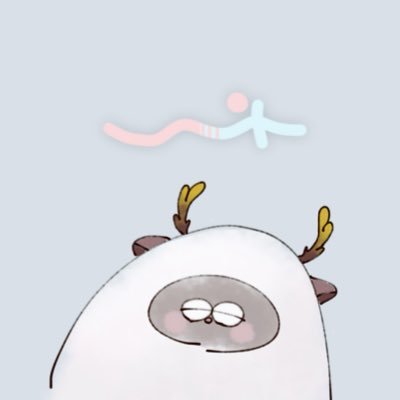 𝚒𝚛𝚎さんのプロフィール画像