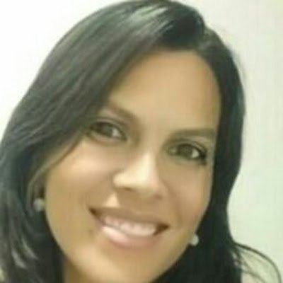 carla_beat30037's profile picture. 