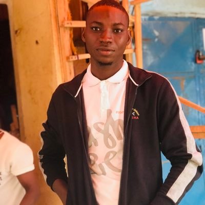 ANazirou65976's profile picture. 