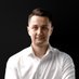 Kuba Chmiel (@kuba__chmiel) Twitter profile photo Kuba Chmiel (@kuba__chmiel) Twitter profile photo