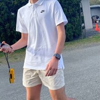 Jake Cabal (@cabaljakeee) 's Twitter Profile