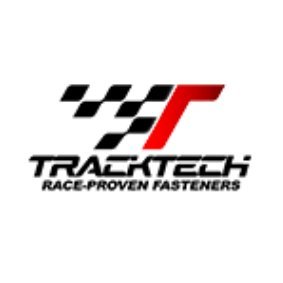 TrackTechFast Profile Picture