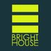 @BrightHouse (@brighthous72741) Twitter profile photo @BrightHouse (@brighthous72741) Twitter profile photo