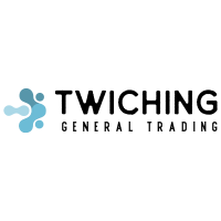 Twiching General Trading(@twiching_) 's Twitter Profile Photo