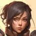 Badamasi.base.eth (@tw87250) Twitter profile photo Badamasi.base.eth (@tw87250) Twitter profile photo