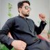 Awais Tweets 🇵🇰 (@iam_awaiss) Twitter profile photo Awais Tweets 🇵🇰 (@iam_awaiss) Twitter profile photo
