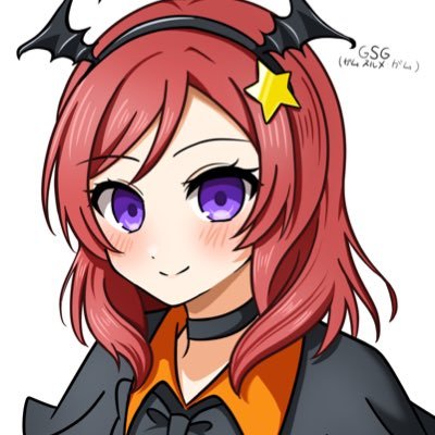 ぷりちーふゆちゃんさんのプロフィール画像