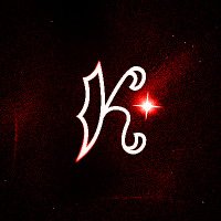 Kuba (@kubafx) 's Twitter Profile