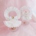 J* (@j_anna_sewing) Twitter profile photo J* (@j_anna_sewing) Twitter profile photo