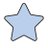 sachi__iiii