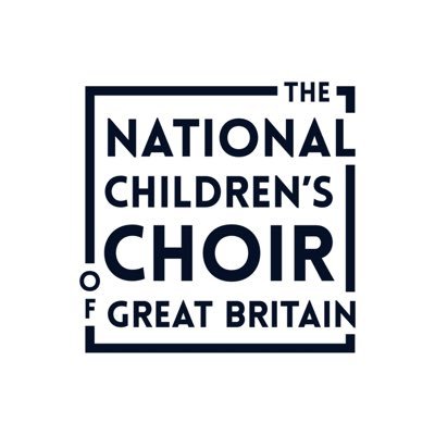 NCCGB was founded in 1998, to bring together talented young singers to enjoy making music under the guidance of inspiring teachers.