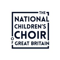 The National Children's Choir of Great Britain(@nccgb) 's Twitter Profileg