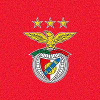 SL Benfica(@SLBenfica) 's Twitter Profileg