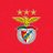 SL Benfica