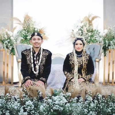 gori_191's profile picture. Selama masih hidup, kita masih punya tugas. Selesaikan apa yang dimulai!