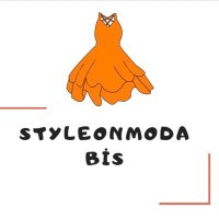 styleonmoda(@styleonmoda) 's Twitter Profileg