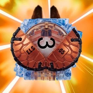 The Offical Twitter for the EnergyPineCat Twitch Channel - He/She/They
Proprietor of too much fun and too much lore!