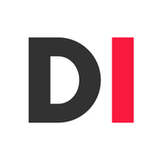 davidibizawp's profile picture. Academia de cursos de WordPress