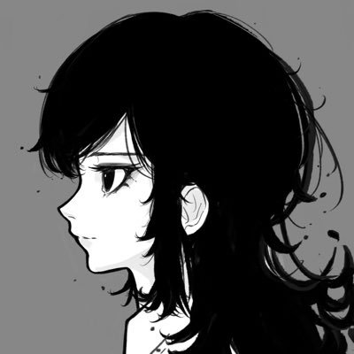 240RONさんのプロフィール画像