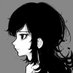 240RON (@240_ron_) Twitter profile photo 240RON (@240_ron_) Twitter profile photo