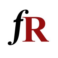 farbeROT (@farberot) 's Twitter Profile