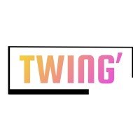 TwingHq's profile picture. Avoid unwanted notifications and effortlessly prioritise work that matters 🦄