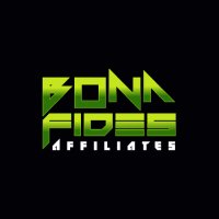 Bona Fides Affiliates(@BonaFides_Aff) 's Twitter Profile Photo
