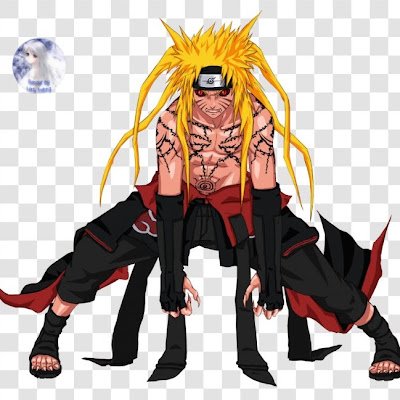 Bel78709's profile picture. 