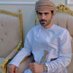 الشاعر ثويني ظبيب الجنيبي (@thaweny21) Twitter profile photo الشاعر ثويني ظبيب الجنيبي (@thaweny21) Twitter profile photo
