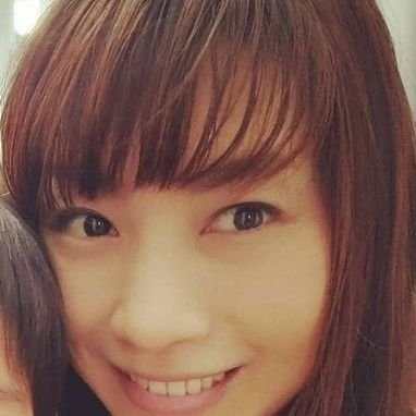 tasmaniantiger6's profile picture. 45歳2児の母。