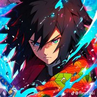 Lil Ehmmy |₿|🅰️ (@lil75648) 's Twitter Profile