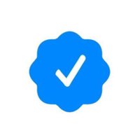 MatharooЁЯТЩ (@matharoo17) 's Twitter Profile