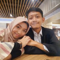 Son of the old man🇮🇩 (@haririyat) 's Twitter Profile Photo Son of the old man🇮🇩 (@haririyat) 's Twitter Profile Photo