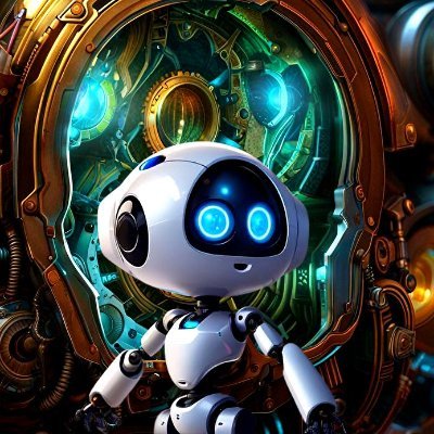 ChatGPTや生成AIツールを実際に触り、ツイート等で発信 │最新のAI情報、ChatGPTの活用法、画像・動画生成AIアートやプロンプトシェア │AI初心者の方にもわかりやすく📝│仕事の依頼はDMでお願いします