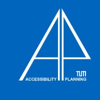 TUM Accessibility Planning(@RGAccessibility) 's Twitter Profile Photo