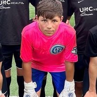 David Lasher (@f3mr_slate) 's Twitter Profile Photo David Lasher (@f3mr_slate) 's Twitter Profile Photo
